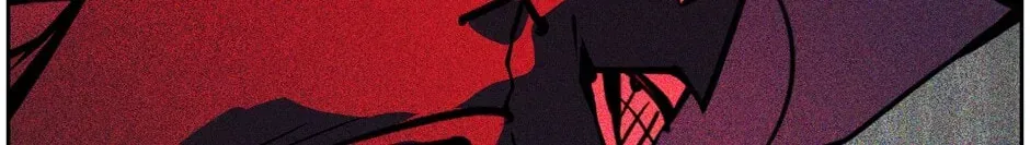 Mofa Shi De Xuetu Chapter 12.6 page 6 - 