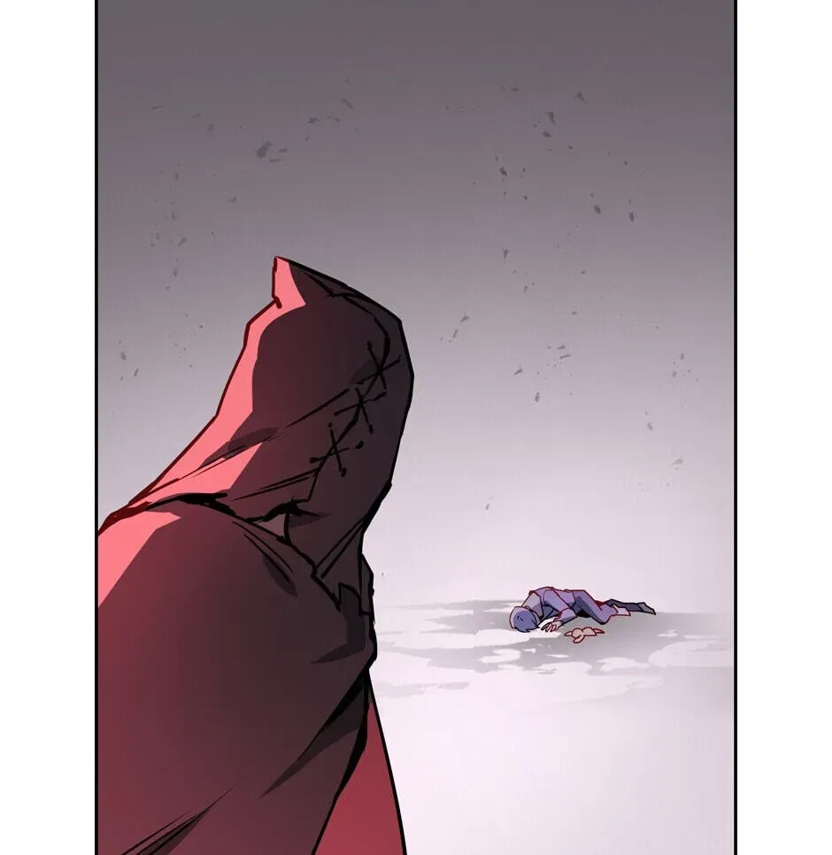 Mofa Shi De Xuetu Chapter 13.6 page 11 - 