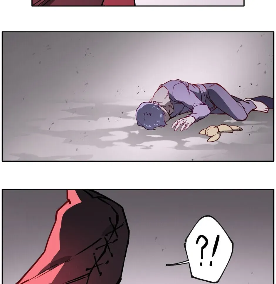 Mofa Shi De Xuetu Chapter 13.6 page 12 - 