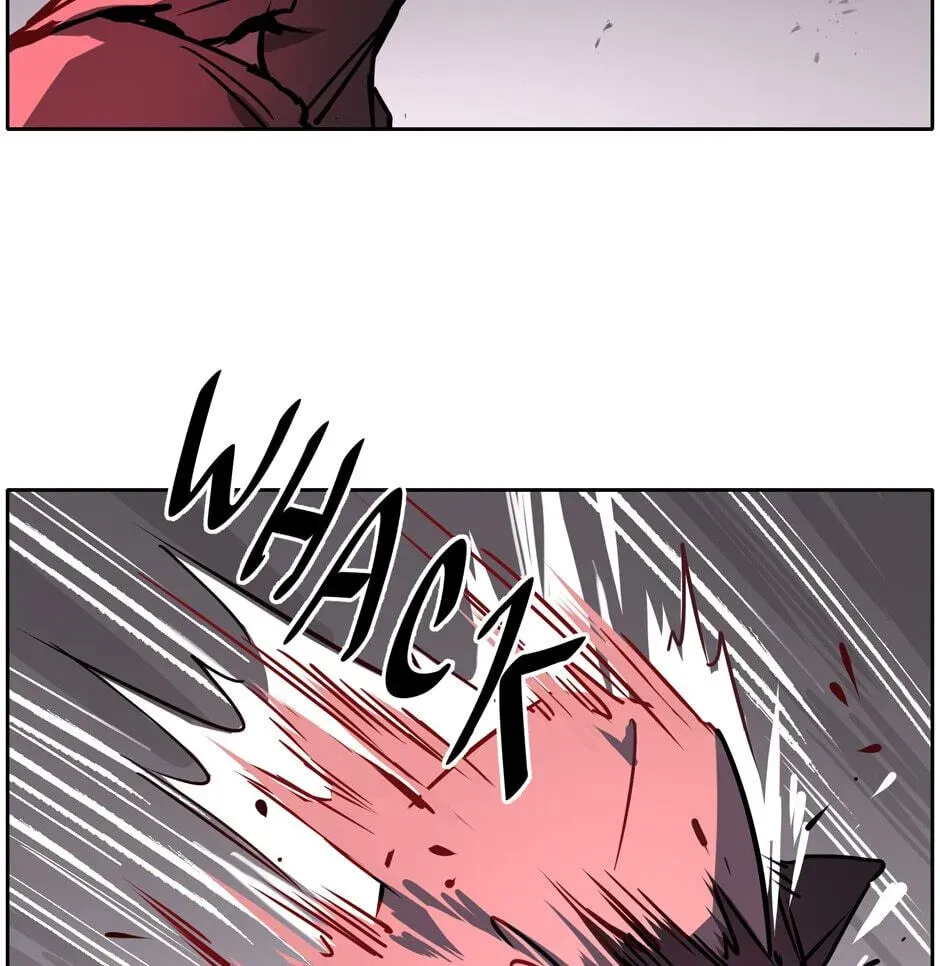 Mofa Shi De Xuetu Chapter 13.6 page 13 - 