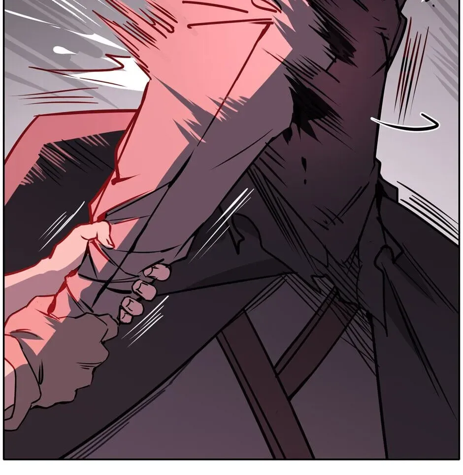 Mofa Shi De Xuetu Chapter 13.6 page 14 - 