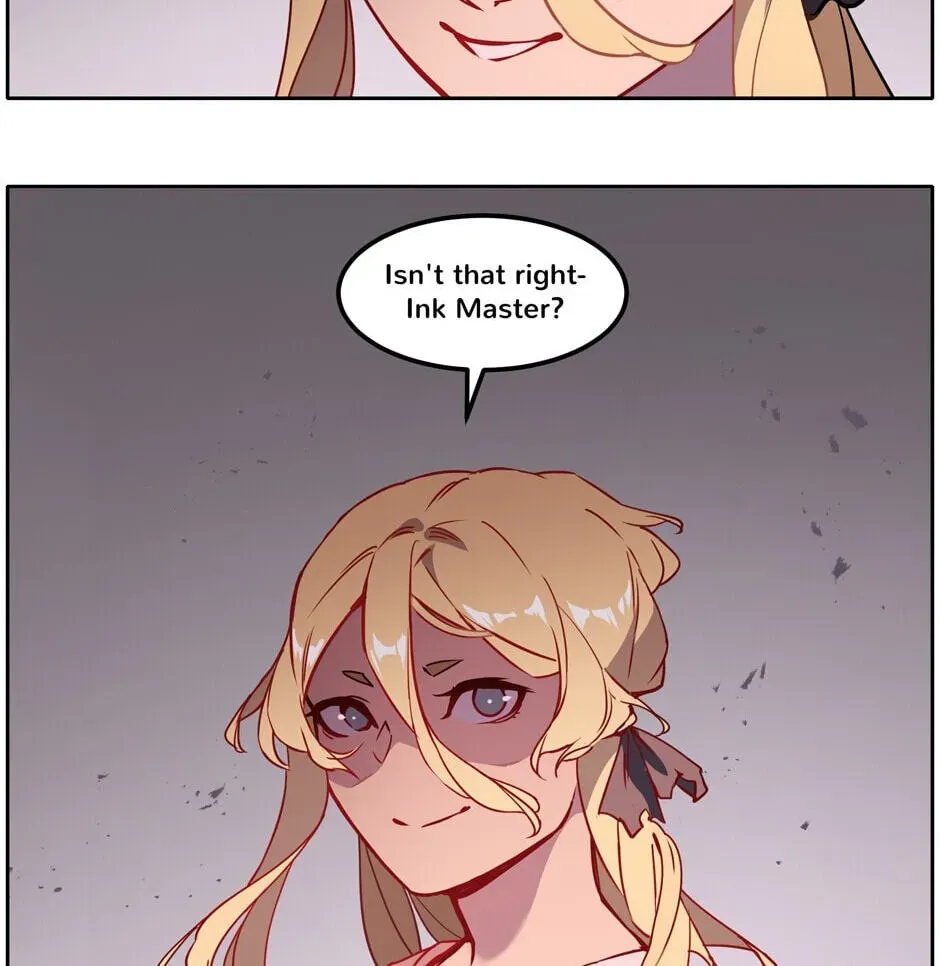 Mofa Shi De Xuetu Chapter 13.6 page 6 - 