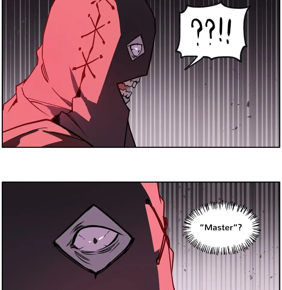 Mofa Shi De Xuetu Chapter 13.6 page 8 - 