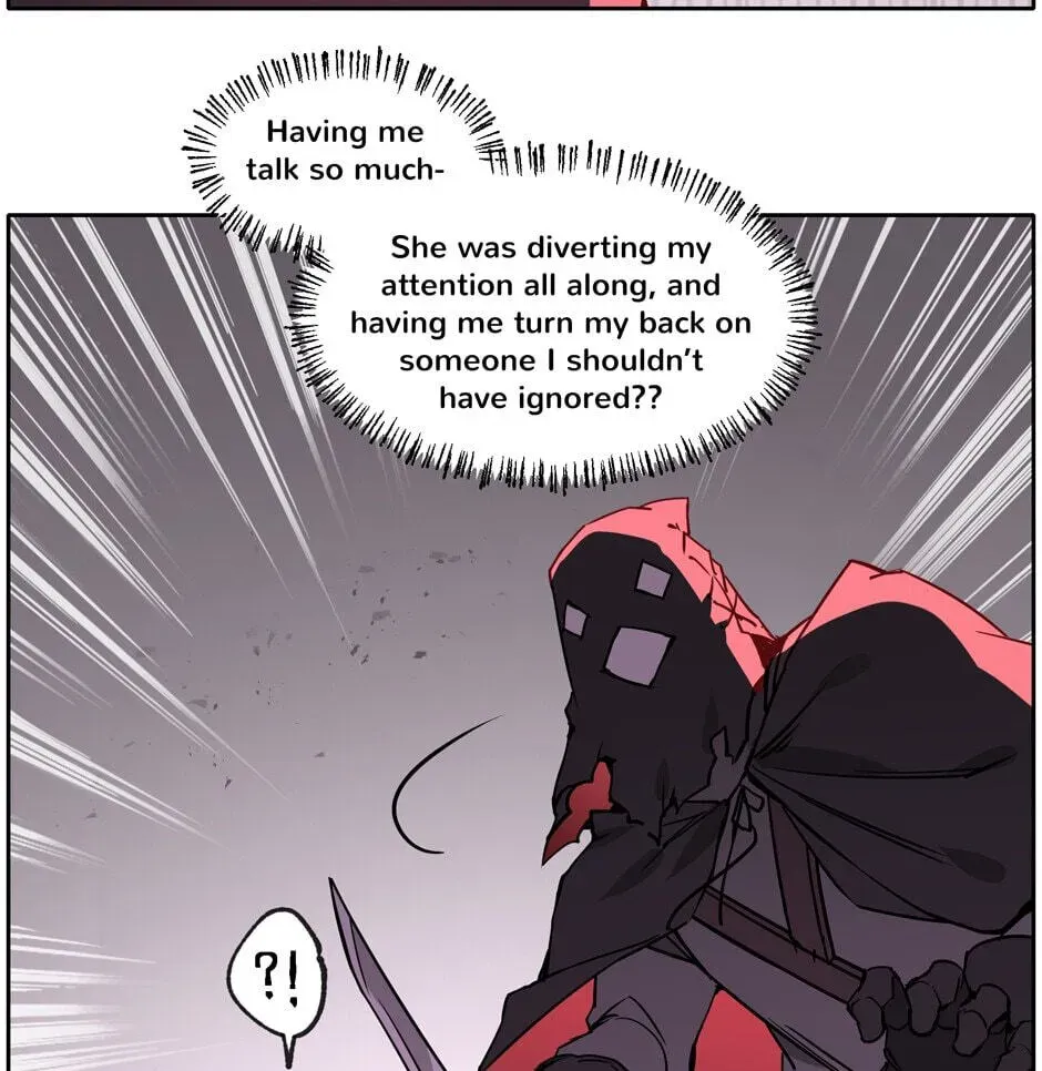Mofa Shi De Xuetu Chapter 13.6 page 9 - 
