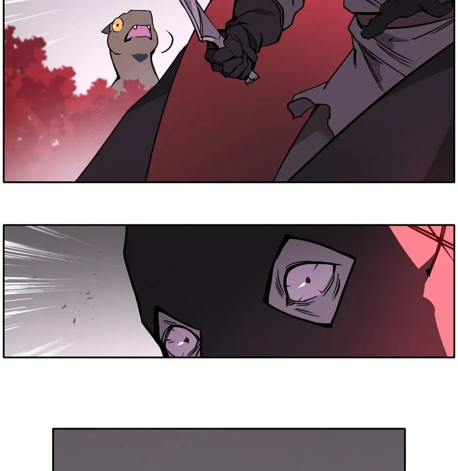 Mofa Shi De Xuetu Chapter 13.6 page 10 - 
