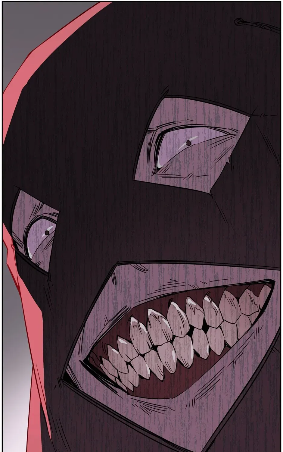 Mofa Shi De Xuetu Chapter 14.2 page 9 - 