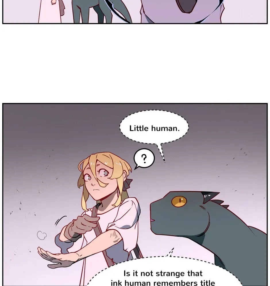 Mofa Shi De Xuetu Chapter 15.3 page 3 - 