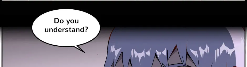 Mofa Shi De Xuetu Chapter 16.4 page 12 - 