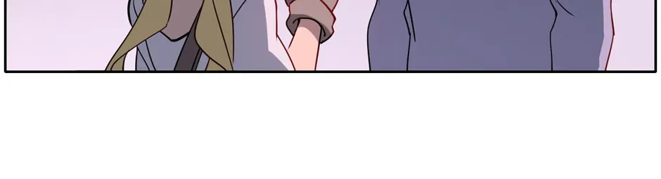 Mofa Shi De Xuetu Chapter 16.4 page 14 - 