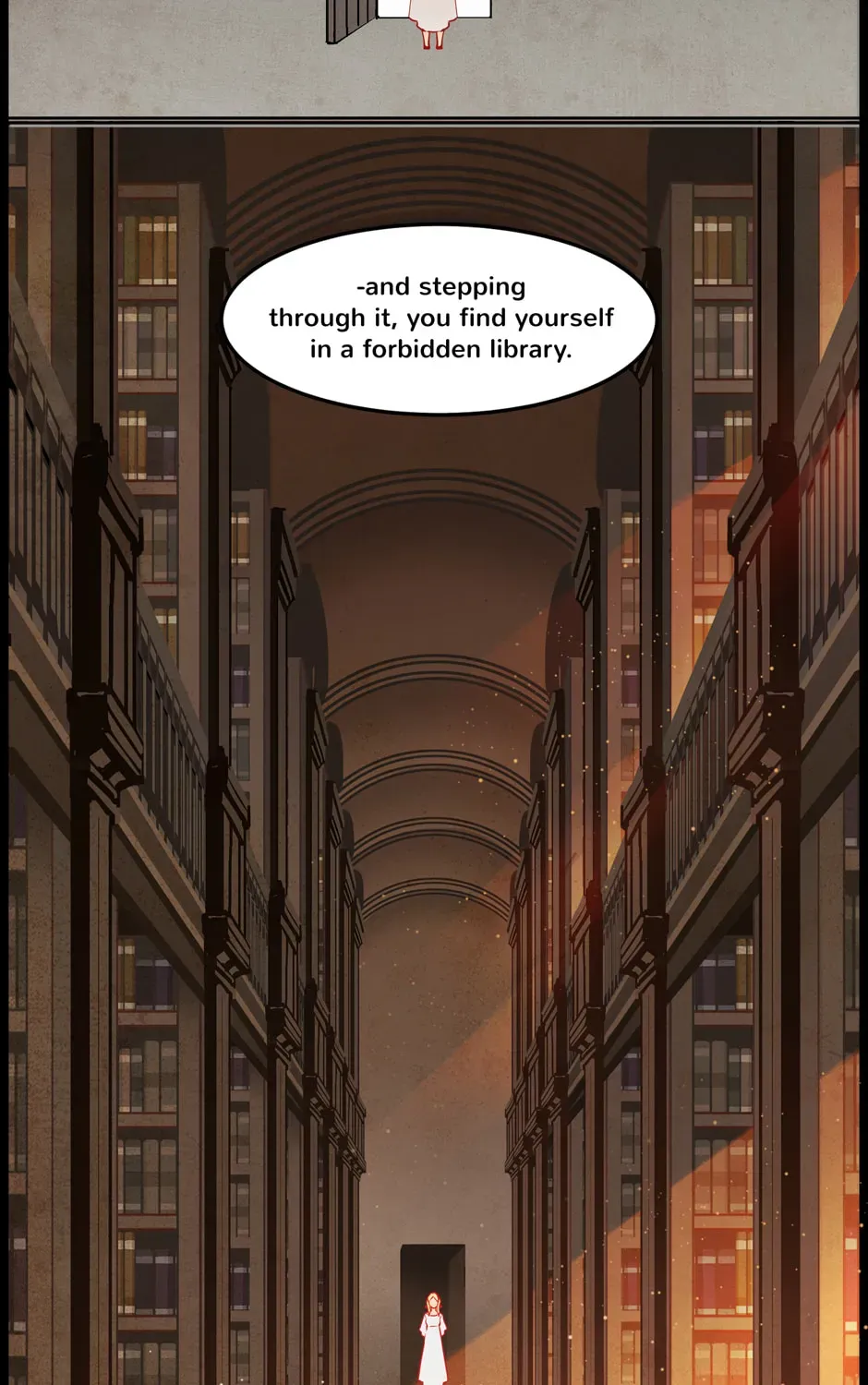 Mofa Shi De Xuetu Chapter 16.4 page 7 - 