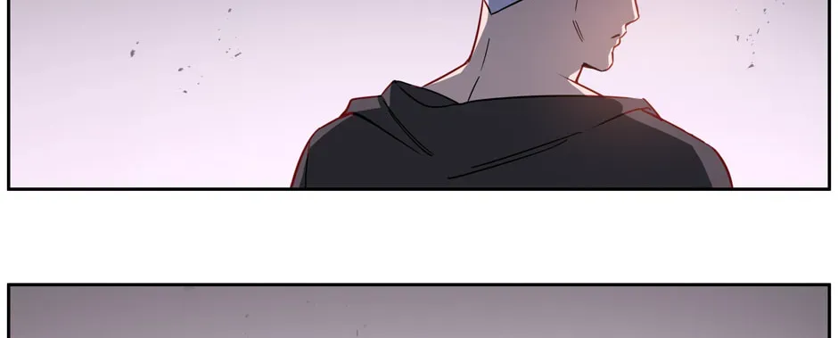Mofa Shi De Xuetu Chapter 16.8 page 2 - 