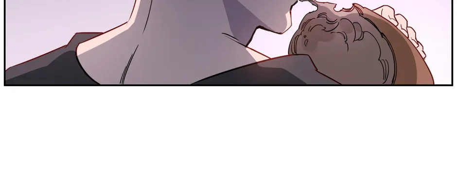 Mofa Shi De Xuetu Chapter 16.8 page 12 - 