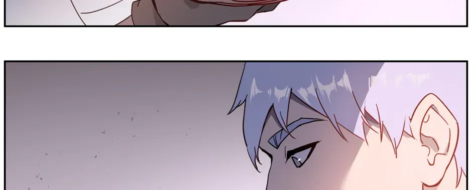 Mofa Shi De Xuetu Chapter 16.8 page 4 - 