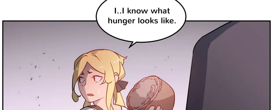 Mofa Shi De Xuetu Chapter 16.8 page 6 - 