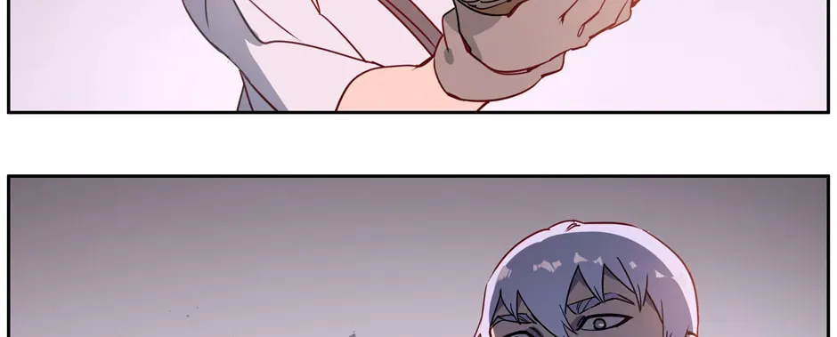 Mofa Shi De Xuetu Chapter 16.8 page 8 - 