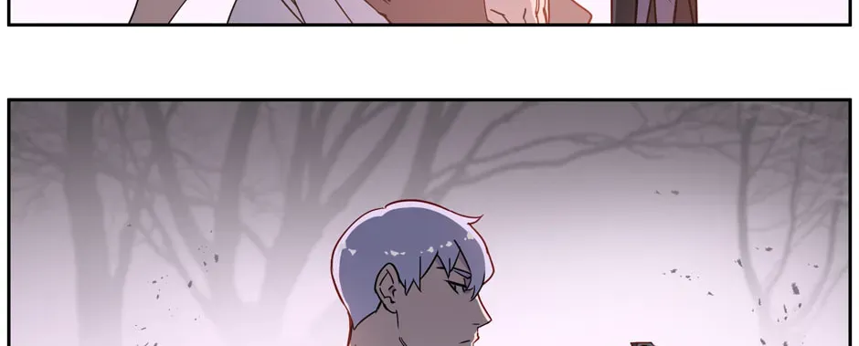 Mofa Shi De Xuetu Chapter 16.8 page 10 - 