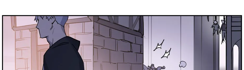 Mofa Shi De Xuetu Chapter 17.5 page 2 - 