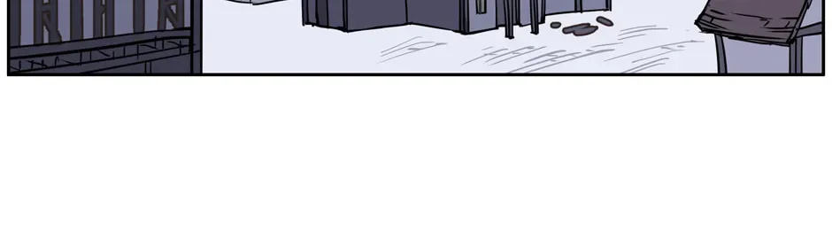 Mofa Shi De Xuetu Chapter 17.5 page 10 - 