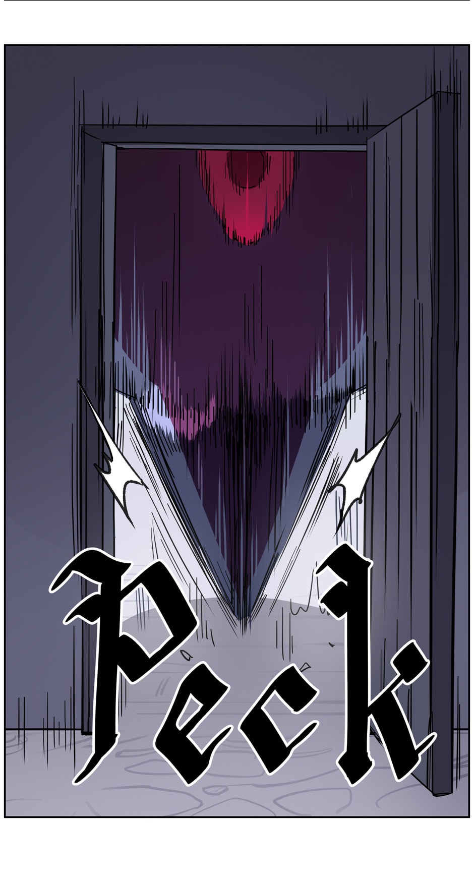 Mofa Shi De Xuetu Chapter 18.4 page 10 - 