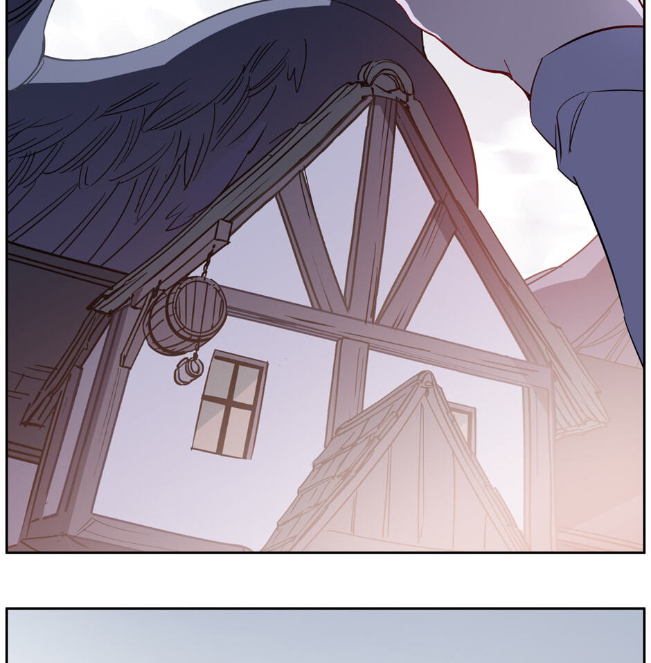 Mofa Shi De Xuetu Chapter 18.7 page 2 - 