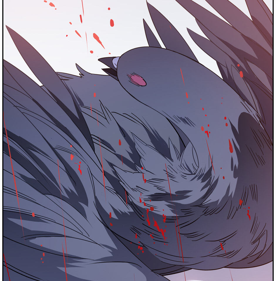 Mofa Shi De Xuetu Chapter 18.7 page 11 - 