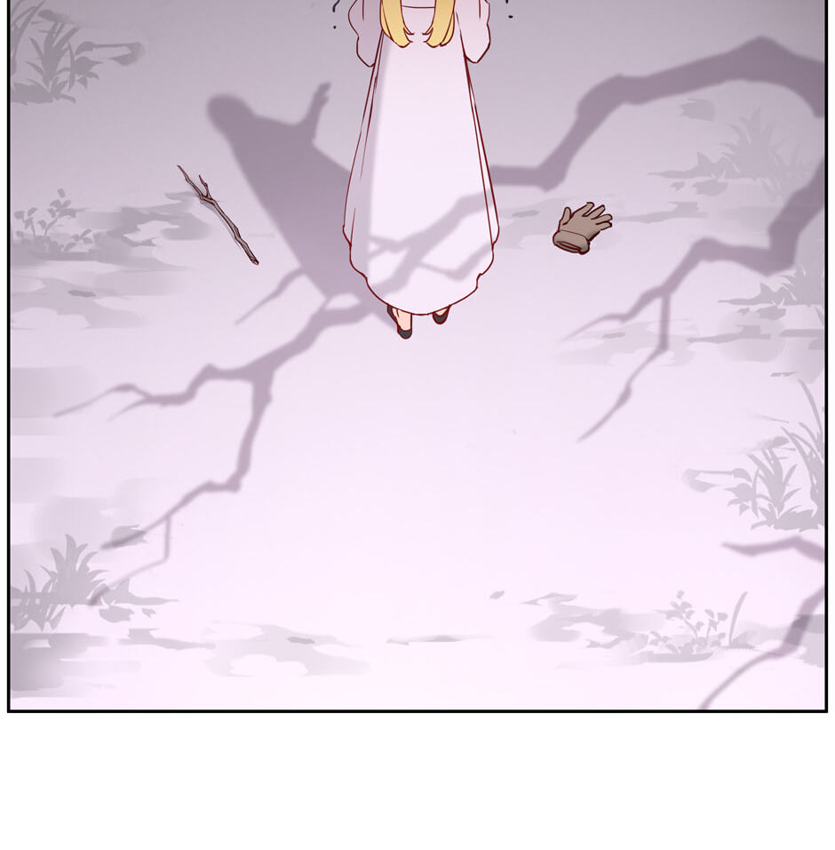 Mofa Shi De Xuetu Chapter 18.7 page 14 - 