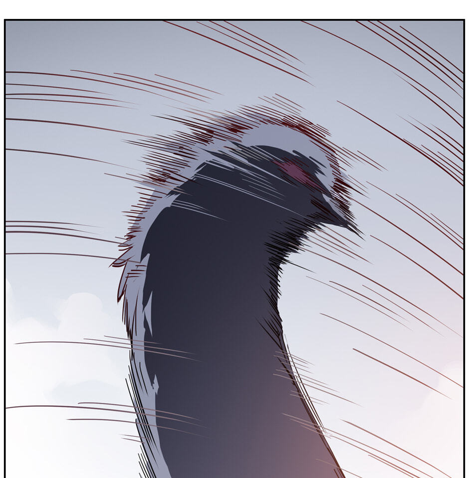 Mofa Shi De Xuetu Chapter 18.7 page 5 - 