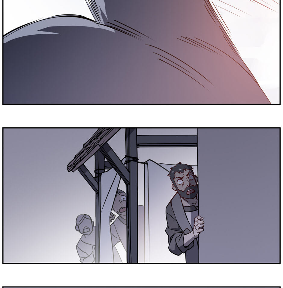 Mofa Shi De Xuetu Chapter 18.7 page 6 - 