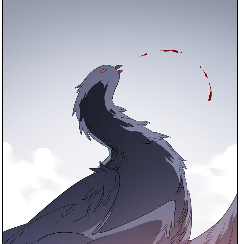 Mofa Shi De Xuetu Chapter 18.7 page 7 - 