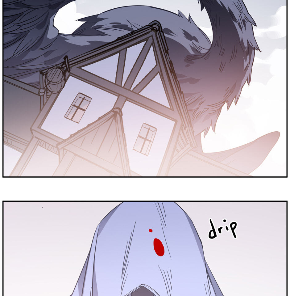 Mofa Shi De Xuetu Chapter 18.7 page 9 - 