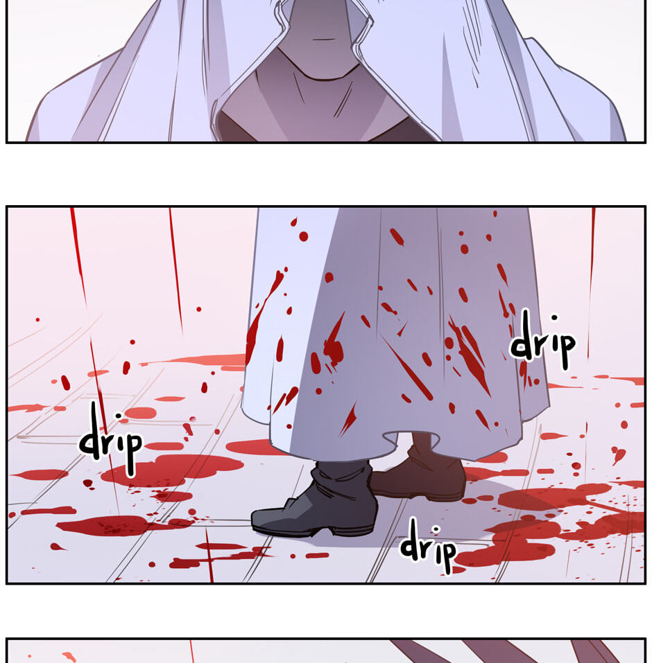 Mofa Shi De Xuetu Chapter 18.7 page 10 - 