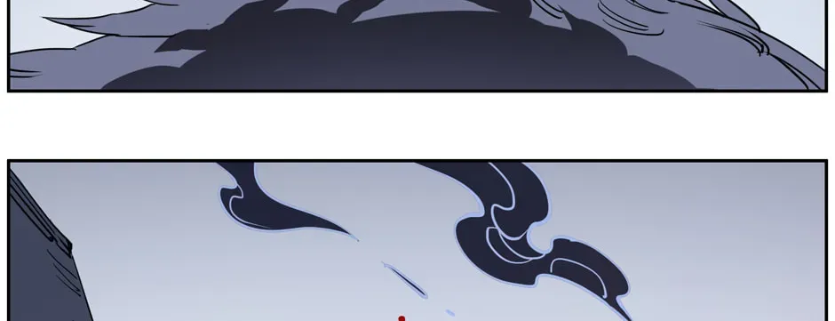 Mofa Shi De Xuetu Chapter 18.8 page 2 - 