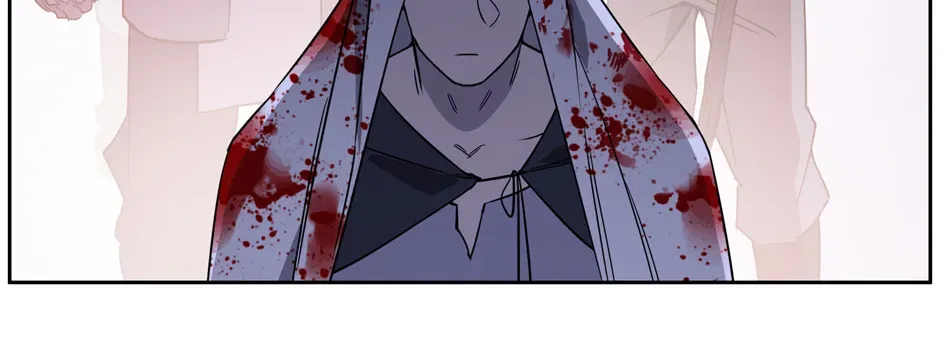 Mofa Shi De Xuetu Chapter 18.8 page 12 - 