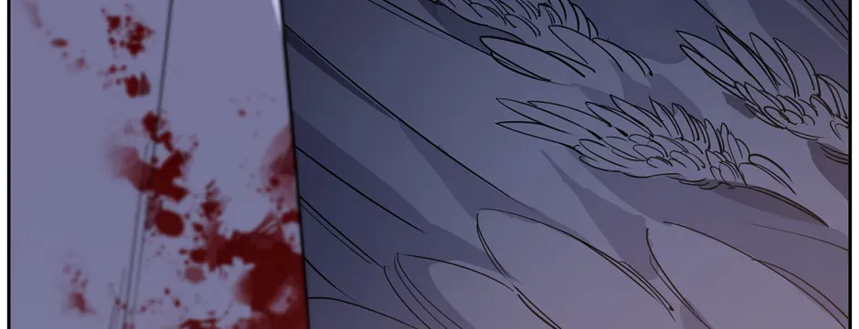 Mofa Shi De Xuetu Chapter 18.8 page 4 - 