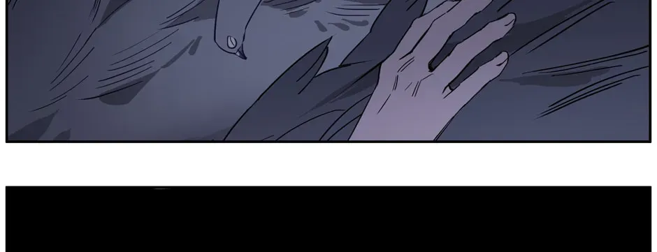 Mofa Shi De Xuetu Chapter 18.8 page 6 - 