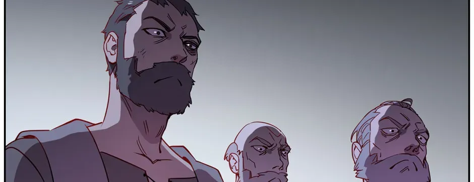 Mofa Shi De Xuetu Chapter 18.8 page 10 - 