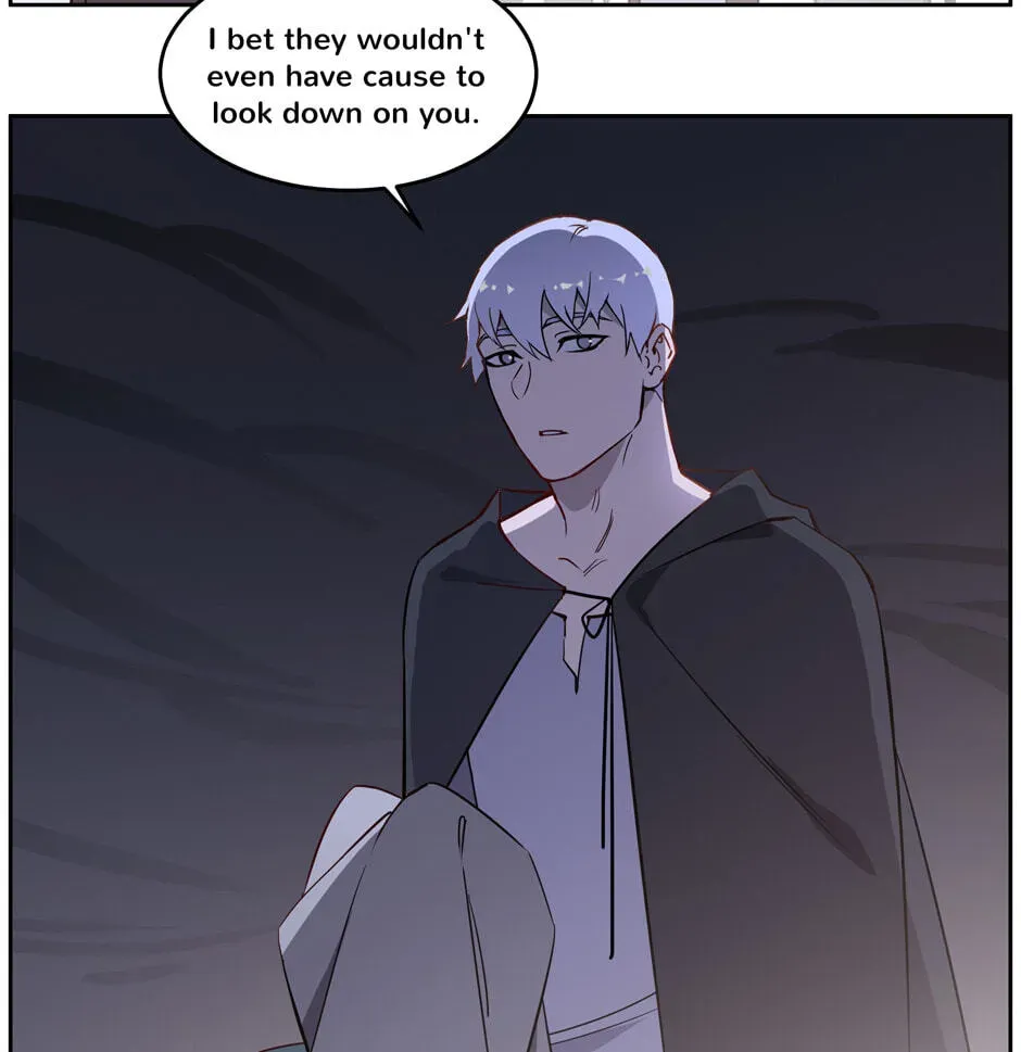Mofa Shi De Xuetu Chapter 19.2 page 11 - 