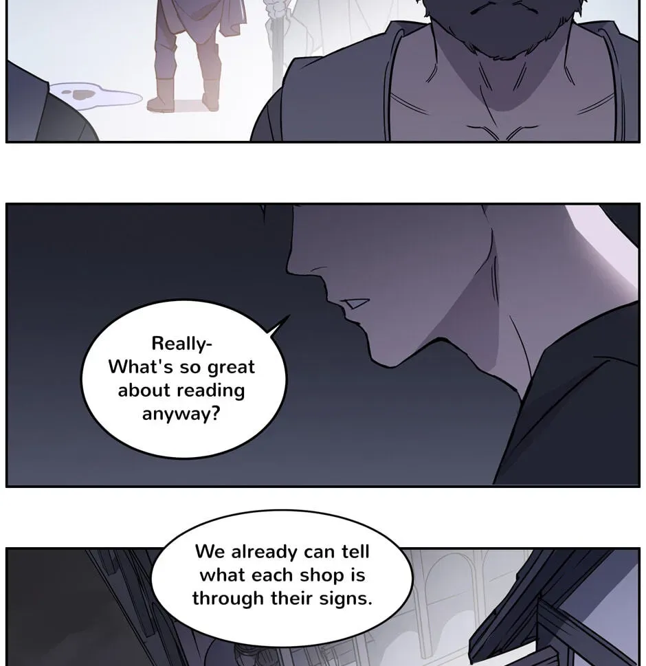 Mofa Shi De Xuetu Chapter 19.2 page 7 - 