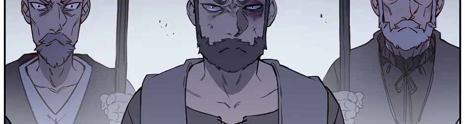 Mofa Shi De Xuetu Chapter 19.3 page 2 - 