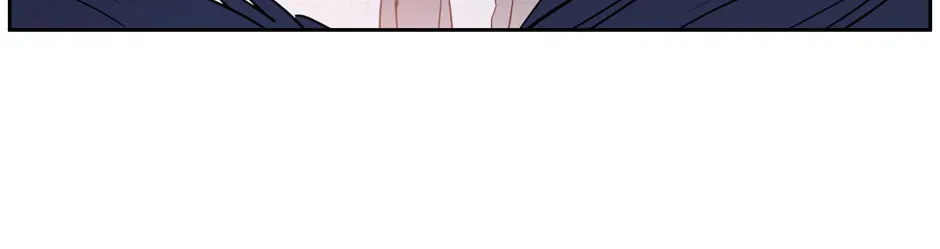 Mofa Shi De Xuetu Chapter 19.3 page 10 - 