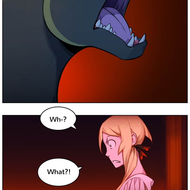 Mofa Shi De Xuetu Chapter 2.4 page 4 - 