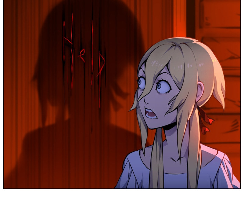 Mofa Shi De Xuetu Chapter 2.4 page 6 - 