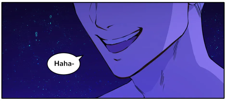 Mofa Shi De Xuetu Chapter 2.6 page 1 - 