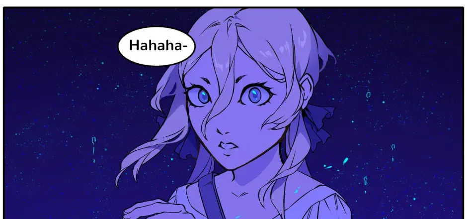 Mofa Shi De Xuetu Chapter 2.6 page 2 - 