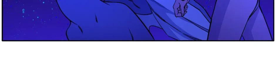 Mofa Shi De Xuetu Chapter 2.6 page 11 - 
