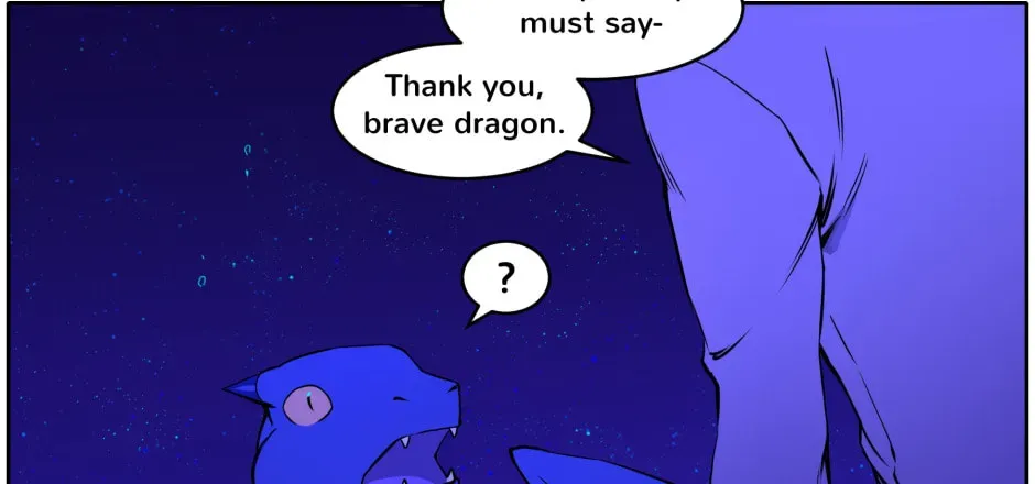 Mofa Shi De Xuetu Chapter 2.6 page 8 - 