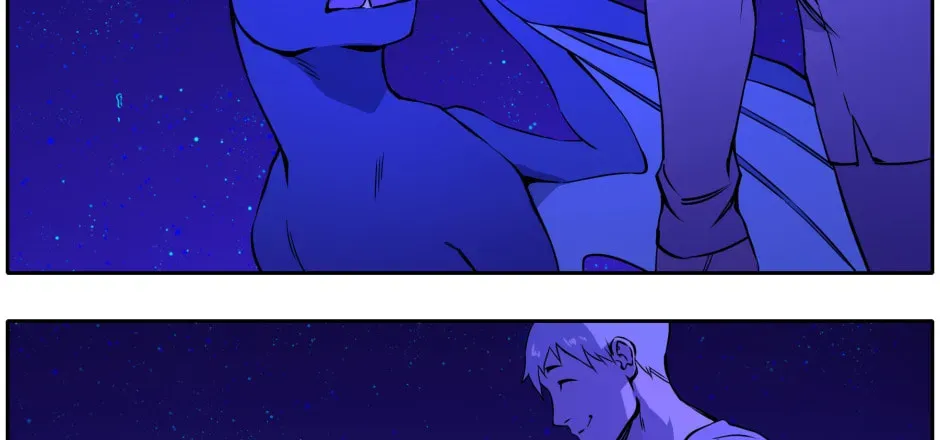 Mofa Shi De Xuetu Chapter 2.6 page 9 - 