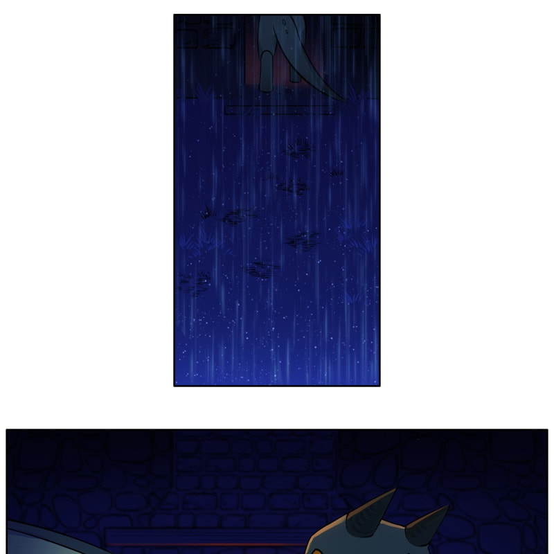 Mofa Shi De Xuetu Chapter 2 page 1 - 