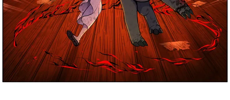 Mofa Shi De Xuetu Chapter 3.2 page 4 - 