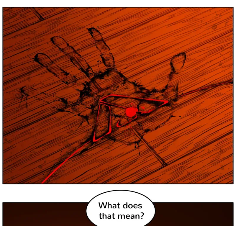 Mofa Shi De Xuetu Chapter 3.3 page 4 - 